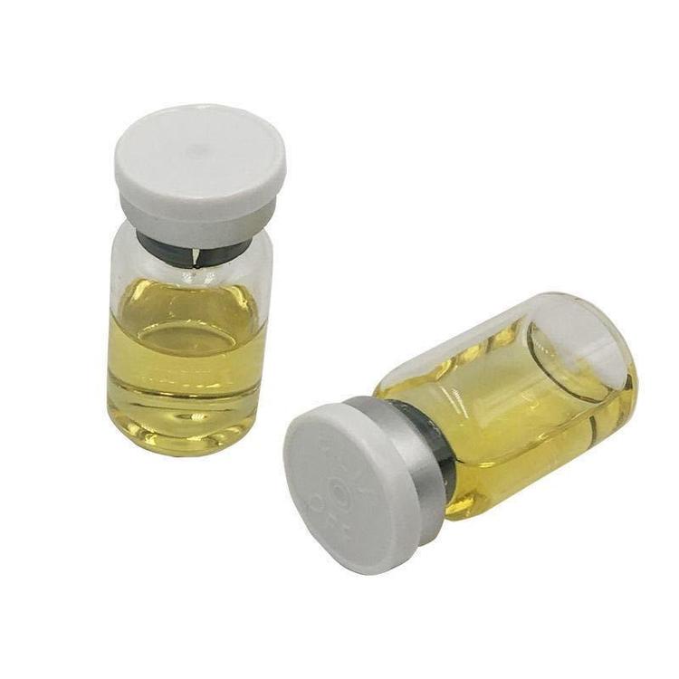 云林县_容脂OEM 塑形