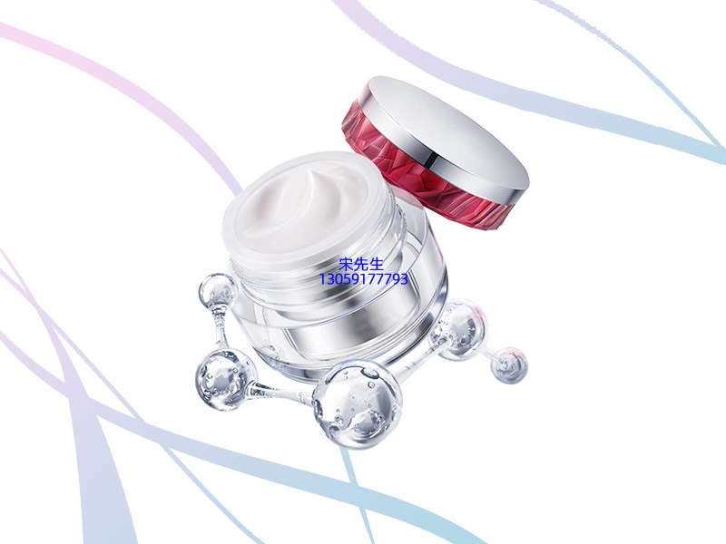 云林县_神经酰胺出水霜OEM定制加工贴牌