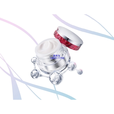 云林县_神经酰胺出水霜OEM定制加工贴牌