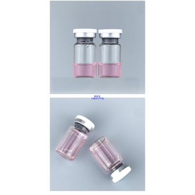 云林县_PDRN外泌体精华_水光动能素