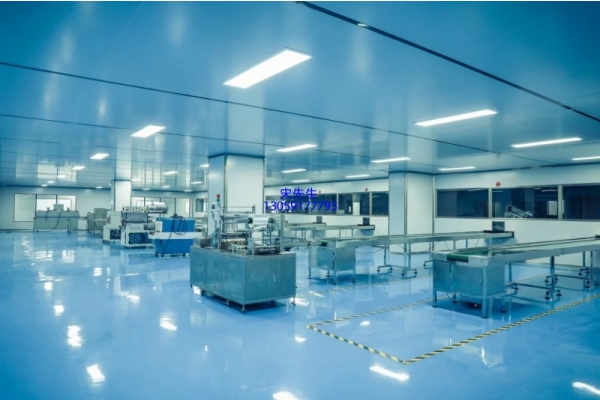 云林县_工厂设备展示