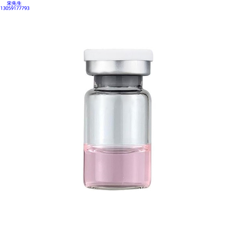 云林县_水光动能素精华原液OEM代加工贴牌