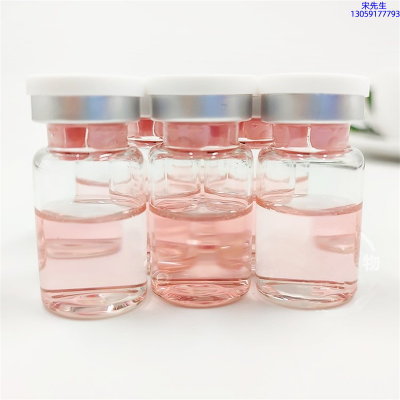云林县_水光动能素贴牌